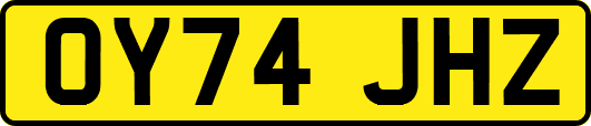 OY74JHZ