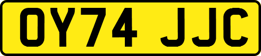 OY74JJC