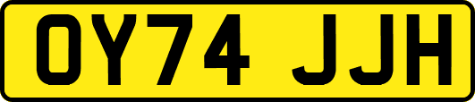 OY74JJH