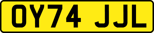 OY74JJL