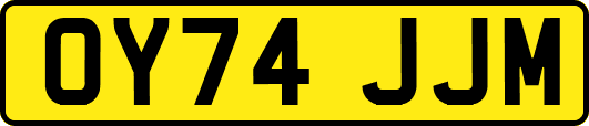 OY74JJM