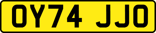 OY74JJO