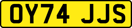 OY74JJS