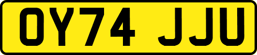 OY74JJU