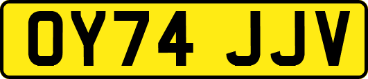 OY74JJV
