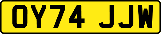OY74JJW