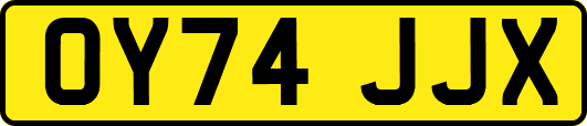 OY74JJX