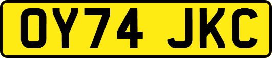 OY74JKC