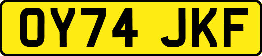 OY74JKF