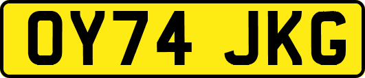 OY74JKG