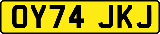 OY74JKJ