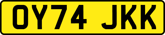 OY74JKK