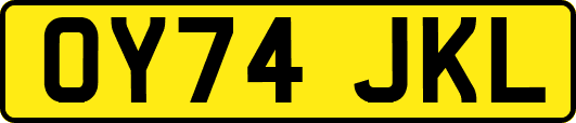 OY74JKL