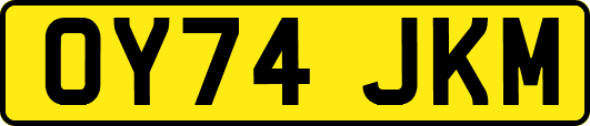 OY74JKM