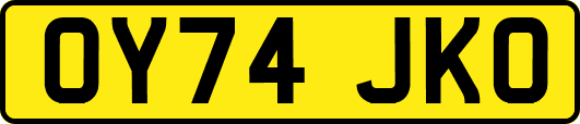 OY74JKO