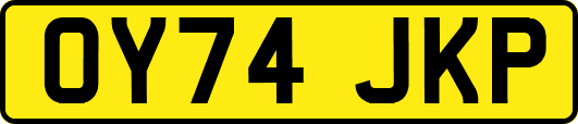 OY74JKP