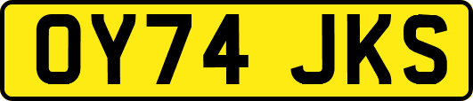 OY74JKS