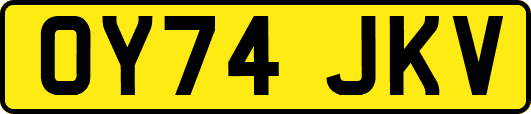 OY74JKV
