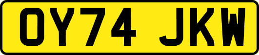 OY74JKW