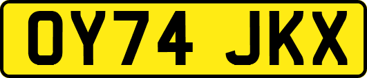 OY74JKX