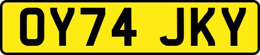 OY74JKY