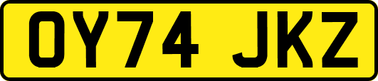 OY74JKZ