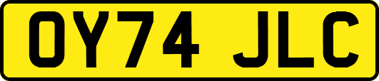 OY74JLC