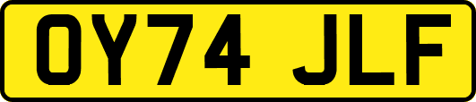 OY74JLF