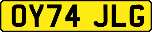 OY74JLG