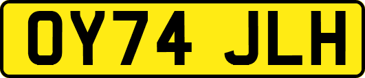 OY74JLH