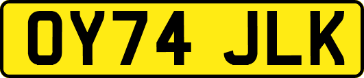 OY74JLK