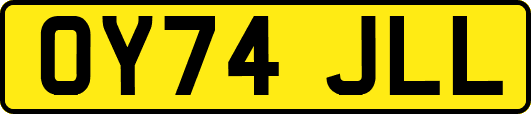OY74JLL