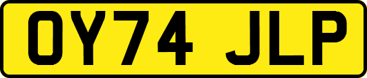 OY74JLP