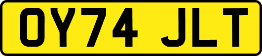 OY74JLT