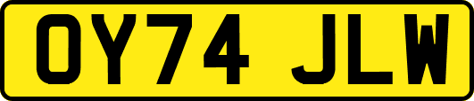OY74JLW