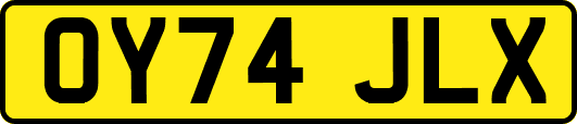OY74JLX