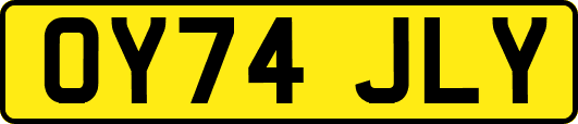 OY74JLY