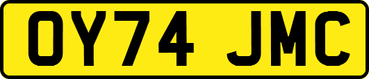 OY74JMC