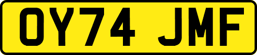 OY74JMF