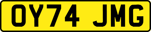 OY74JMG