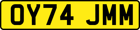 OY74JMM