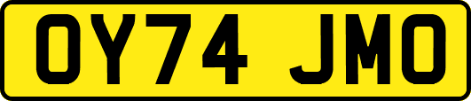 OY74JMO