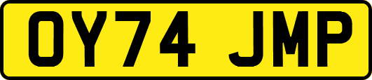 OY74JMP