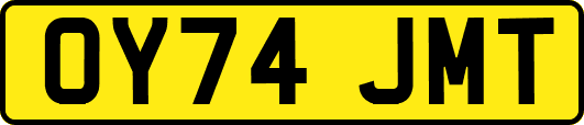 OY74JMT