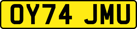 OY74JMU