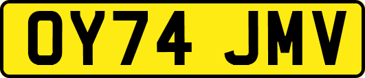 OY74JMV