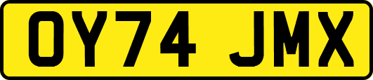 OY74JMX