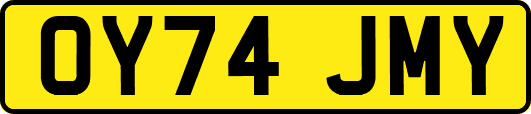 OY74JMY