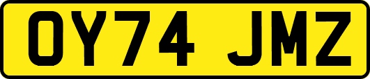 OY74JMZ