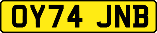 OY74JNB